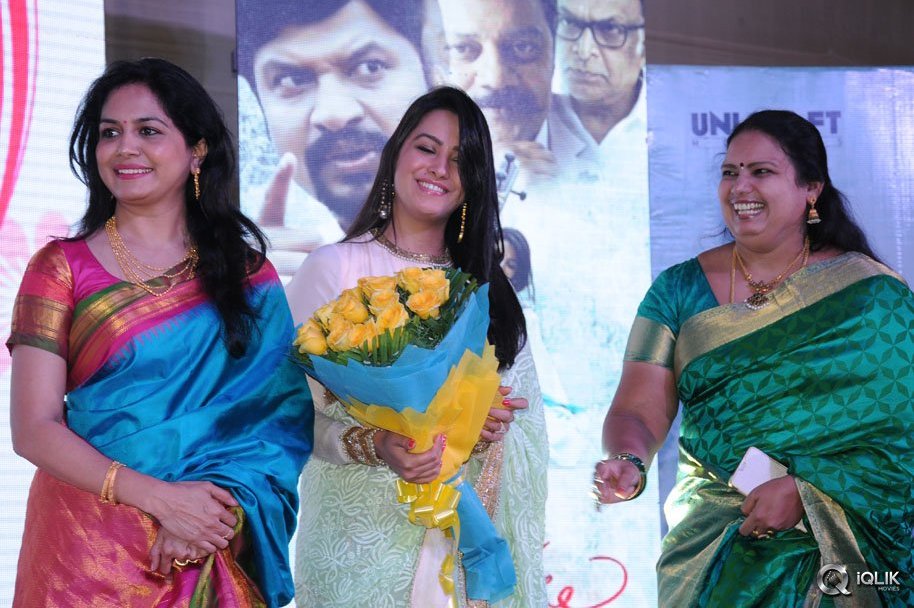 Manalo-Okadu-Movie-Audio-Function
